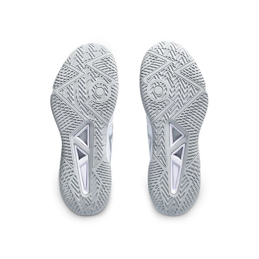 Asics Gel-Tactic 12 Womens Indoor Court Shoes