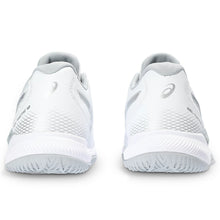 Load image into Gallery viewer, Asics Gel-Tactic 12 Womens Indoor Court Shoes
 - 11