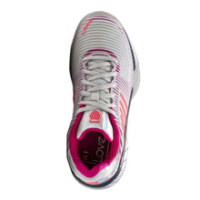 Load image into Gallery viewer, K-Swiss x LIL Hypercourt Exp 2 Womens Tennis Shoes
- 2