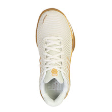 Load image into Gallery viewer, K-Swiss x LIL Hypercourt Exp 2 Womens Tennis Shoes
- 5