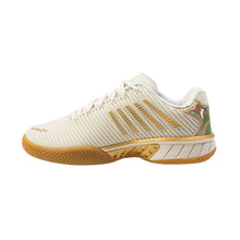 Load image into Gallery viewer, K-Swiss x LIL Hypercourt Exp 2 Womens Tennis Shoes
- 6