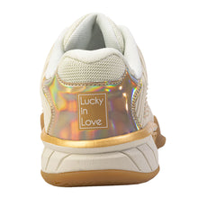 Load image into Gallery viewer, K-Swiss x LIL Hypercourt Exp 2 Womens Tennis Shoes
- 26