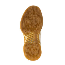 Load image into Gallery viewer, K-Swiss x LIL Hypercourt Exp 2 Womens Tennis Shoes
- 8