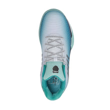 Load image into Gallery viewer, K-Swiss x LIL Hypercourt Exp 2 Womens Tennis Shoes
- 10