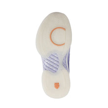Load image into Gallery viewer, K-Swiss x LIL Hypercourt Exp 2 Womens Tennis Shoes
- 17