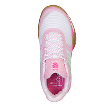 Load image into Gallery viewer, K-Swiss x LIL Hypercourt Exp 2 Womens Tennis Shoes
- 19