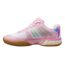 Load image into Gallery viewer, K-Swiss x LIL Hypercourt Exp 2 Womens Tennis Shoes
 - 16