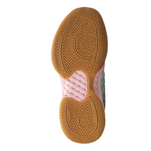 Load image into Gallery viewer, K-Swiss x LIL Hypercourt Exp 2 Womens Tennis Shoes
- 22