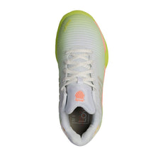 Load image into Gallery viewer, K-Swiss x LIL Hypercourt Exp 2 Womens Tennis Shoes
- 25