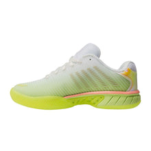 Load image into Gallery viewer, K-Swiss x LIL Hypercourt Exp 2 Womens Tennis Shoes
- 26