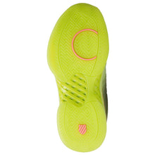 Load image into Gallery viewer, K-Swiss x LIL Hypercourt Exp 2 Womens Tennis Shoes
- 27