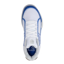 Load image into Gallery viewer, K-Swiss x LIL Hypercourt Exp 2 Womens Tennis Shoes
- 11