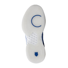 Load image into Gallery viewer, K-Swiss x LIL Hypercourt Exp 2 Womens Tennis Shoes
- 23