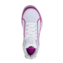 Load image into Gallery viewer, K-Swiss x LIL Hypercourt Exp 2 Womens Tennis Shoes
- 34