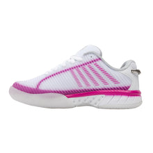 Load image into Gallery viewer, K-Swiss x LIL Hypercourt Exp 2 Womens Tennis Shoes
- 35