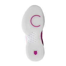 Load image into Gallery viewer, K-Swiss x LIL Hypercourt Exp 2 Womens Tennis Shoes
- 32