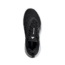 Load image into Gallery viewer, Adidas Barricade Womens Clay Tennis Shoes
- 2