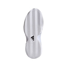 Load image into Gallery viewer, Adidas Barricade Womens Clay Tennis Shoes
- 4