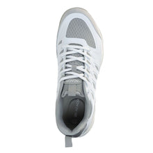 Load image into Gallery viewer, Acacia Signature Edition II Mens Pickleball Shoe
- 2