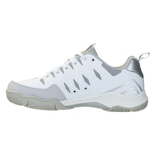 Load image into Gallery viewer, Acacia Signature Edition II Mens Pickleball Shoe
- 3