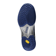 Load image into Gallery viewer, Tyrol Volley Womens Pickleball Shoes
- 3