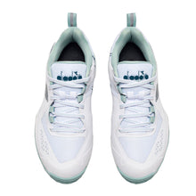 Load image into Gallery viewer, Diadora Blushield Torneo 2 ClY Womens Tennis Shoes
- 2