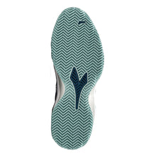 Load image into Gallery viewer, Diadora Blushield Torneo 2 ClY Womens Tennis Shoes
- 3