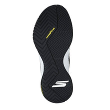 Load image into Gallery viewer, Skechers Viper Court Elite Womens Pickleball Shoes
- 3