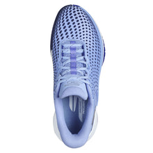 Load image into Gallery viewer, Skechers Viper Court Elite Womens Pickleball Shoes
- 5