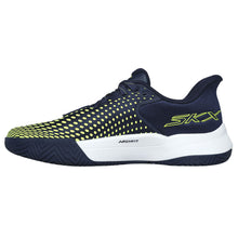 Load image into Gallery viewer, Skechers Viper Court Lite Mens Pickleball Shoes
- 3