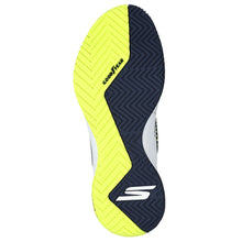 Load image into Gallery viewer, Skechers Viper Court Lite Mens Pickleball Shoes
- 4