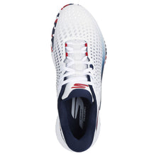 Load image into Gallery viewer, Skechers Viper Court Lite Mens Pickleball Shoes
- 6