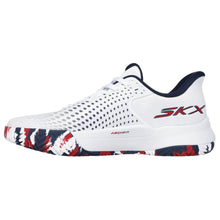 Load image into Gallery viewer, Skechers Viper Court Lite Mens Pickleball Shoes
- 7