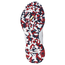 Load image into Gallery viewer, Skechers Viper Court Lite Mens Pickleball Shoes
- 8