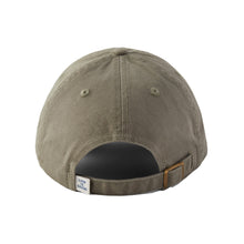 Load image into Gallery viewer, Life Is Good Coin Chill Cap
- 2