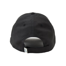 Load image into Gallery viewer, Life Is Good Coin Active Chill Cap
- 2