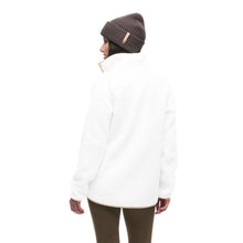 Load image into Gallery viewer, Indyeva Pecora Solid Womens Pullover
- 4