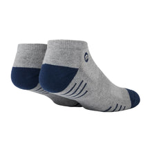 Load image into Gallery viewer, TravisMathew Eighteener 2.0 Ankle Socks
- 4