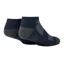 Load image into Gallery viewer, TravisMathew Eighteener 2.0 Ankle Socks
- 8
