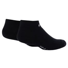 Load image into Gallery viewer, TravisMathew Shorty Smalls 2.0 Ankle Socks
- 2