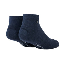 Load image into Gallery viewer, TravisMathew Shorty Smalls 2.0 Ankle Socks
- 6