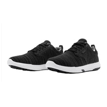 Load image into Gallery viewer, Travis Mathew The Daily Pro Hybrid M Shoes 1
- 2