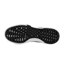 Load image into Gallery viewer, Travis Mathew The Daily Pro Hybrid M Shoes 1
 - 3