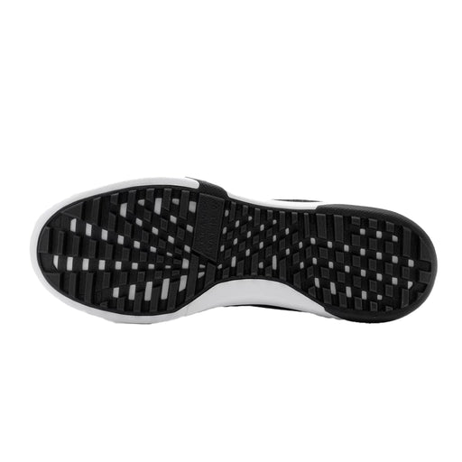 Travis Mathew The Daily Pro Hybrid M Shoes 1