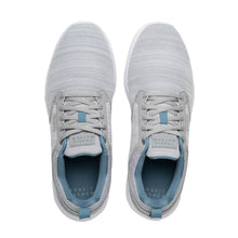 Load image into Gallery viewer, Travis Mathew The Daily Pro Hybrid M Shoes 1
- 5
