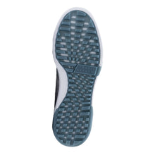 Load image into Gallery viewer, Travis Mathew The Daily Pro Hybrid M Shoes 1
- 6