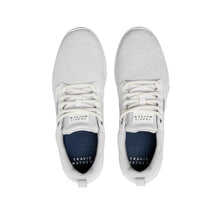 Load image into Gallery viewer, Travis Mathew The Daily Pro Hybrid M Shoes 1
- 8