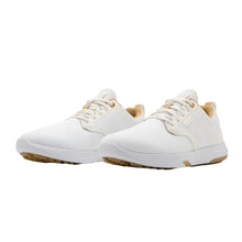 Load image into Gallery viewer, Travis Mathew The Daily Pro Hybrid M Shoes 1
- 11