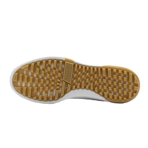 Travis Mathew The Daily Pro Hybrid M Shoes 1