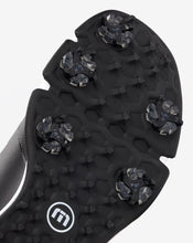 Load image into Gallery viewer, Travis Mathew The Ringer II Mens Shoes
- 3